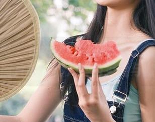 绮梦摄影 – 在运动中绽放光彩:蔡蔡的写真图片带给你无限的灵感与激情