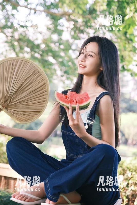 绮梦摄影-蔡蔡 绮梦摄影 - 在运动中绽放光彩:蔡蔡的写真图片带给你无限的灵感与激情