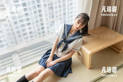 羊小雪juvia 微密圈 - 快来下载羊小雪juvia的写真集,舰长图包–女仆风情尽在其中!