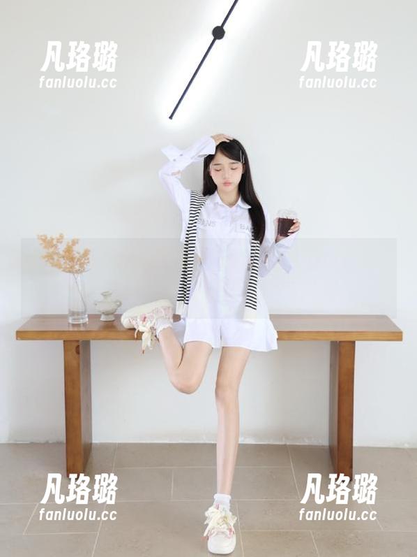 美媛馆-Carina绮里嘉 美媛馆 - 不一样的视觉盛宴,Carina绮里嘉最新图包更新与剧情赏析