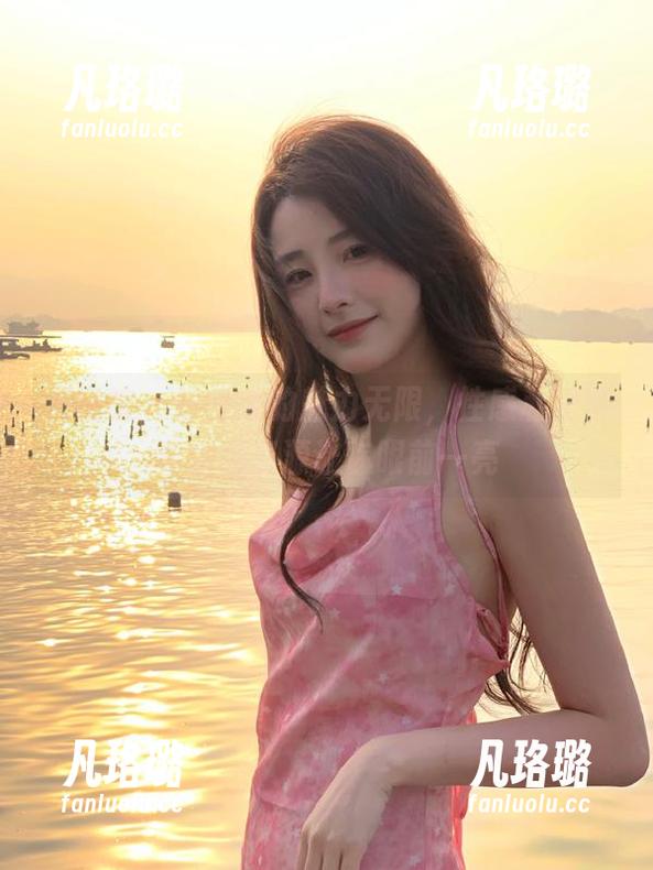 美媛馆 - 任莹樱的魅力无限，性感私房写真套图资源让你眼前一亮