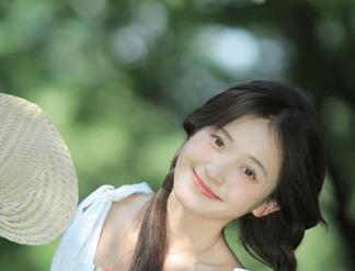美媛馆 – 李可可姐姐：捕捉瞬间之美的写真图片与资源合集