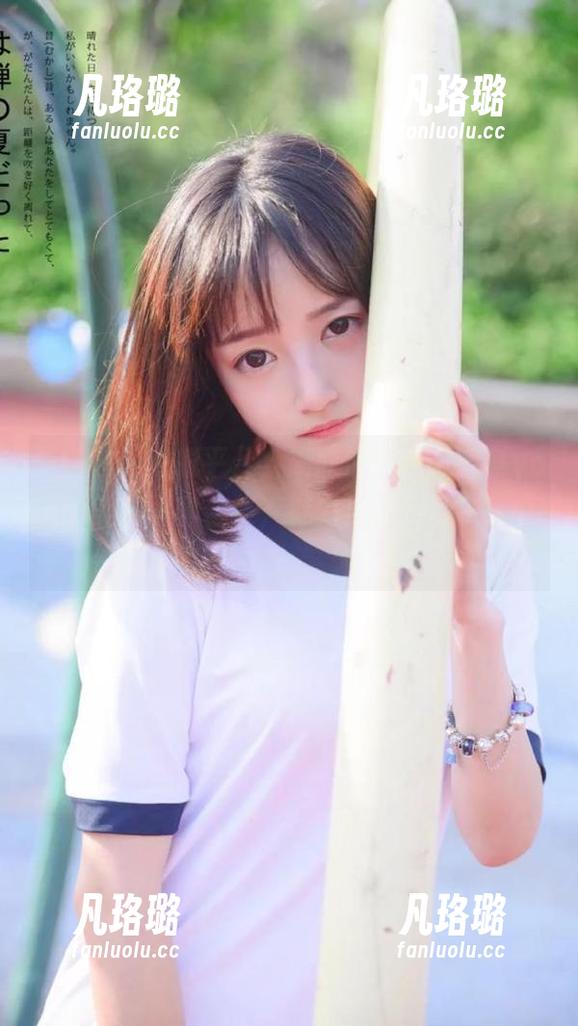 美媛馆 - 摆脱平凡，来欣赏最新王馨瑶yanni美腿写真合集，魅力与时尚尽在其中！