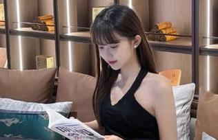 美媛馆 – 王馨瑶yanni黑丝图册大揭秘：高清原图诉说她的独特魅力与风格