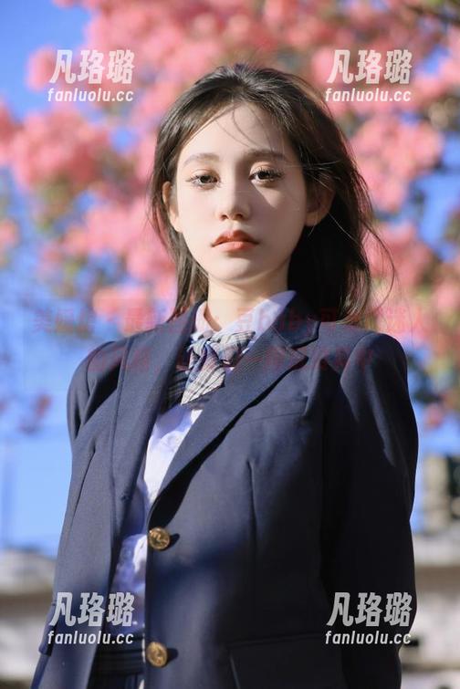 美媛馆 - 最新图册：豆baby可爱而迷人的风格，让我们一同沉浸其中