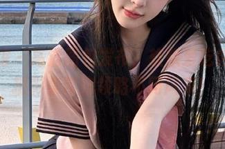 美媛馆 – 高清图包发布，软软爱吃肉白丝摄影集带你领略不同风采！