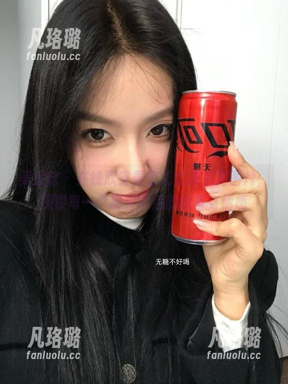 美媛馆-黄密儿 美媛馆 - 在线欣赏黄密儿女孩主题图片,探索每一个摄影背后的故事与情感