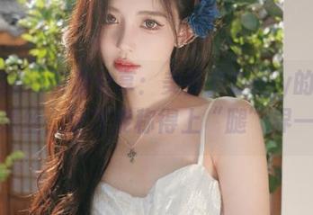 微密圈 – 资源分享：美邵女Baby的性感长腿黑丝，这才能称得上“腿”界一绝！