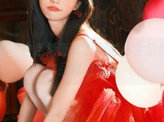 微密圈 – 白色清新：胜利的小生活的写真作品致敬青春