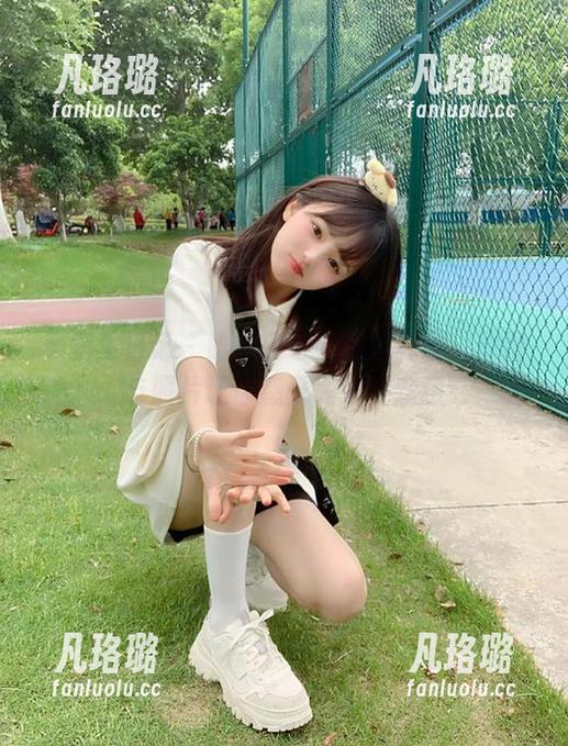 舞蹈生日记-唐可 舞蹈生日记 - 唯美唐可花嫁写真展:原图与照片让你感受纯洁的爱意