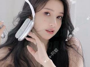花漾show – 领略可乐Vicky的长腿无圣光写真,展现摄影艺术新境界,感受无限魅力与力量!
