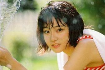 花漾show – 揭秘心上可Flora灰丝的魅力，精选套图展现真实与梦幻的完美交融