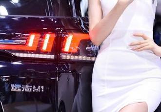 花漾show – 心妍小公主的奶牛全套写真,让你情绪大翻转,快来下载解锁欢乐!