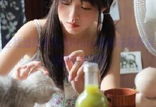 花漾show – 在线追踪朱可儿Flora的棉袜写真资源，专业与艺术的完美融合