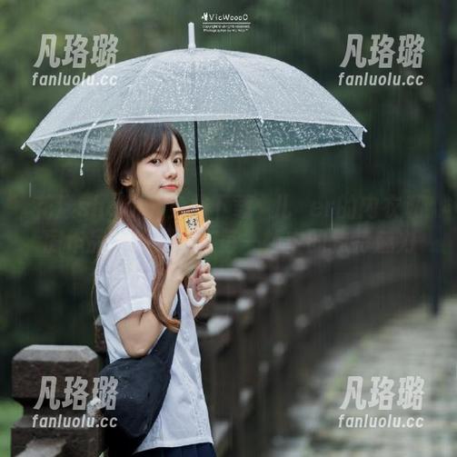 花漾show - 免费下载玥儿玥er的内衣私房作品，感受她在每一帧中的独特魅力