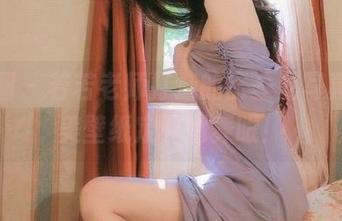 微密圈 – 若若老师打造的比基尼写真，完美壁纸定制超养眼！