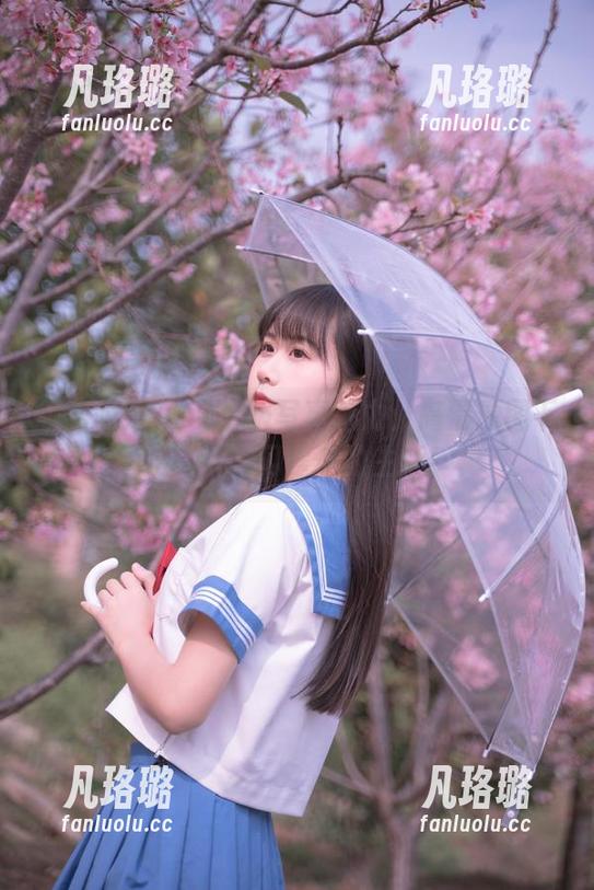 领略萌芽儿o0制服写真魅力：高清原图下载，瞬间闪耀你的生活！