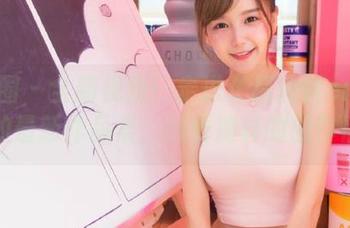 微密圈 – 全新视角：走进《葱油饼er》修女的最新作品集，感受别样的创作情怀