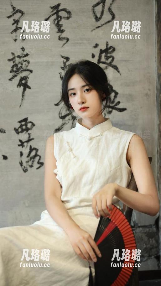 蜜桃社-陌子Mandy 蜜桃社 - 在线欣赏陌子Mandy旅拍的美图,开启属于你的旅行灵感之旅!