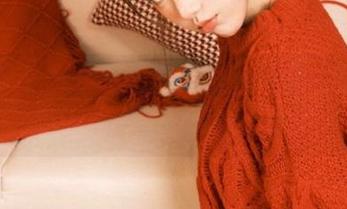 袜啵啵 – 探索芝士私拍黑丝图集，脚尖加固款花絮版散发迷人诱惑