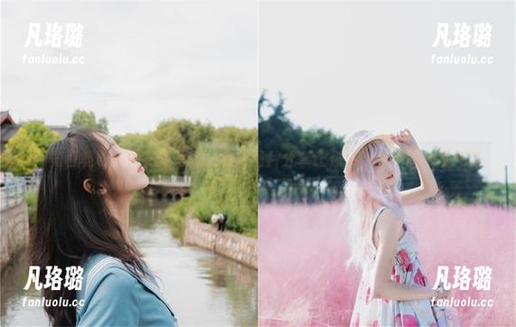 一览西呱呀呀呀花嫁写真：精彩图片分享让你感受婚礼的浪漫气息