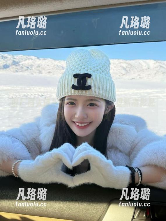 旧厂房人像拍摄惊现神操作，见新摄影私房图集笑傲江湖