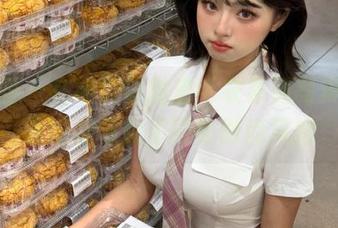 微密圈 – 在线浏览詹詹毛衣系列写真，美图捕捉与众不同的时尚风格