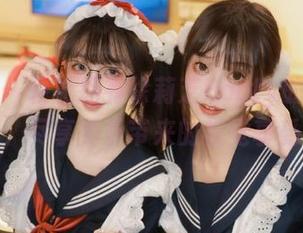 语画界 – 轻松拥有徐莉芝Booty的旅拍图册，尽享免费带来的视觉享受！