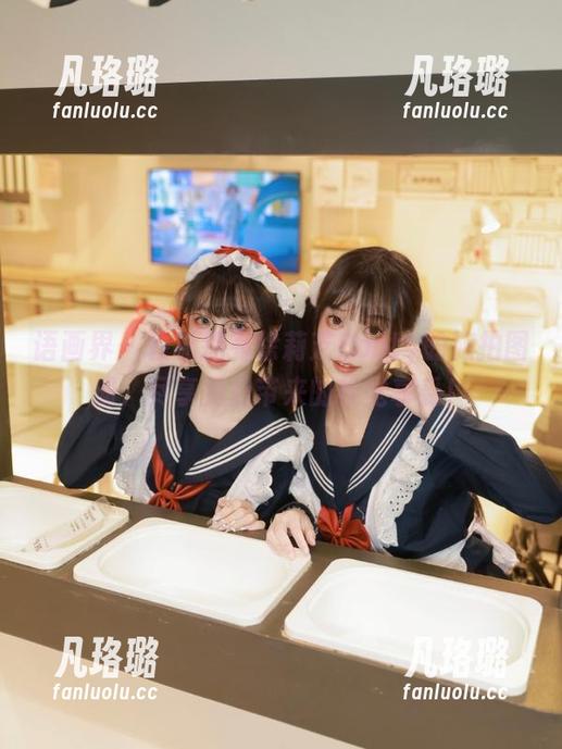 语画界 - 轻松拥有徐莉芝Booty的旅拍图册，尽享免费带来的视觉享受！