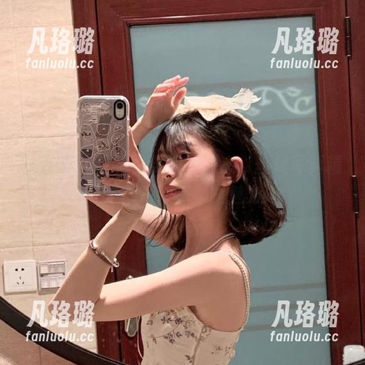 语画界-程开心 语画界 - 让人惊艳的程开心,丝袜写真精选图片带你领略魅力