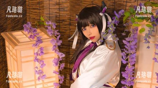 起司块wii短裙写真作品集：每一幅都是青春记忆的醉人瞬间