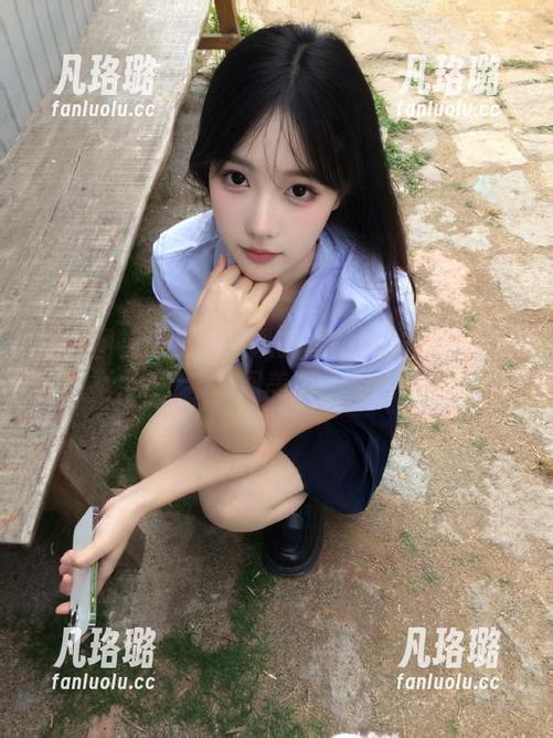 福利图赏：探索趴趴捣蛋陌的光辉自摄瞬间美图