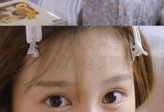 微密圈 – 软妹小九九女神写真资源大放送，焕发青春的摄影合集等你来欣赏！