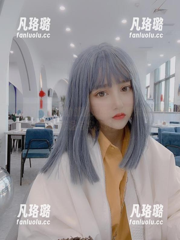 过期米线线 办公室生活中的创意灵感:过期米线线的作品与宝贵资源
