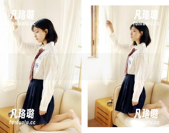 金希儿 微密圈 - 不容错过的视觉享受:金希儿辣不辣臭弟弟们精致美图套图
