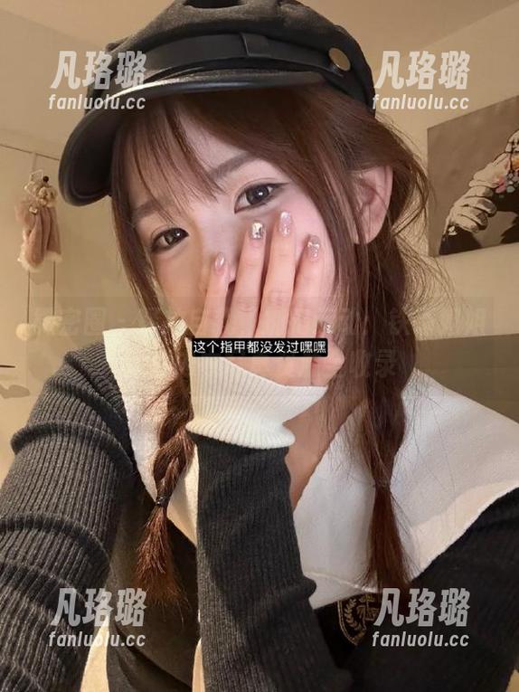 微密圈 - 释放自我，拥抱运动：铁锤姐姐运动内衣写真资源全收录
