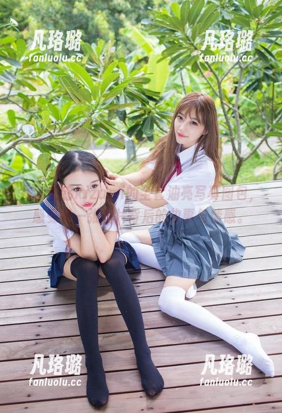 铭铭kizami 探索铭铭kizami的全套油亮写真图包,感受每一张图片背后的故事与情感。