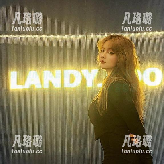 阿寨寨ninja最新cos作品曝光：融入气质与美感的赎罪修女绝对不容错过