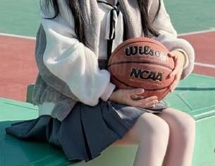 微密圈 – 透视陈佩奇的私享时光：一组内衣写真演绎女性的柔和与力量