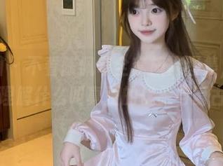 微密圈 – 不看陈佩奇全套旗袍图集，你怎能理解什么叫真正的优雅与复古？