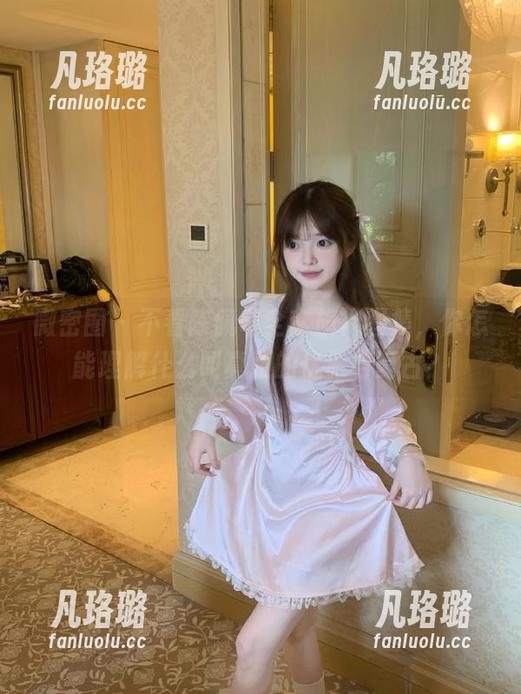 陈佩奇 微密圈 - 不看陈佩奇全套旗袍图集,你怎能理解什么叫真正的优雅与复古?