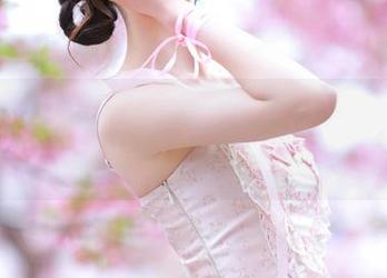 微密圈 – 感受陈大小姐最新丁字内衣写真，高清图片让你惊艳不已！