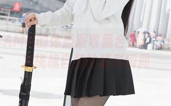 雪琪SAMA的体操服收藏合集：观看每一次挑战自我的精彩瞬间
