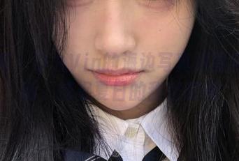 青豆客 – 小九Vin的海边写真原图全新更新，捕捉夏日的甜蜜瞬间