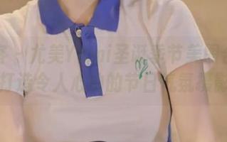 青豆客 – 尤美Yumi圣诞季节美图合集：倾心打造令人心动的节日气氛摄影系列