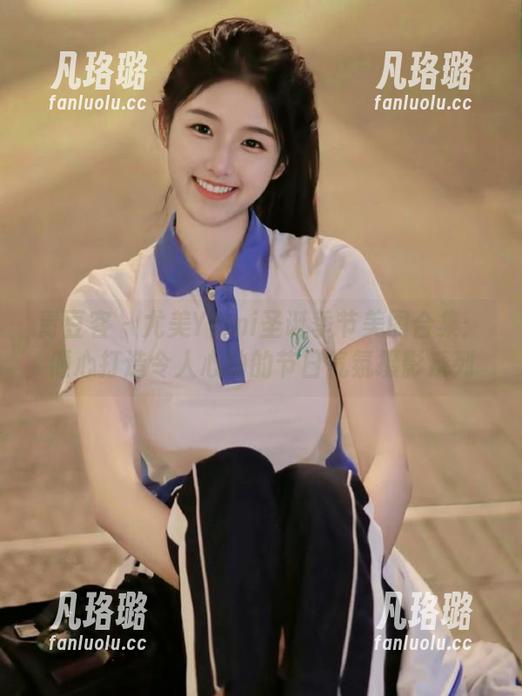青豆客 - 尤美Yumi圣诞季节美图合集：倾心打造令人心动的节日气氛摄影系列