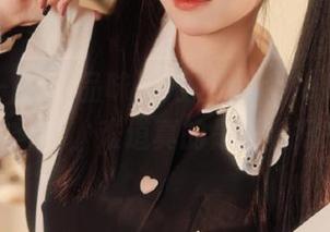 青豆客 – 在线品味岑苑之barbiebaby女王的写真，难道真的是王者归来？