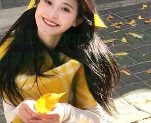 青豆客 – 梁莹SugarJK写真精选，缔造专属你的视觉之旅，感受每张照片背后的动人故事！