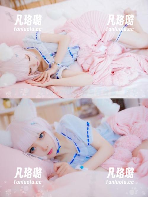 青豆客-沛沛Eankei 青豆客 - 沛沛Eankei的写真合集:尽享她独具魅力的创意套装与潮流风尚!