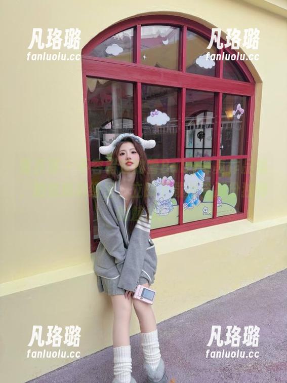 青豆客 - 不容错过的雪Baby写真作品集，剧情精彩纷呈，立即下载感受那份独特的魅力！